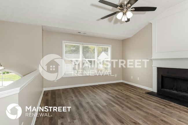 Photo - 4809 Nature Trail