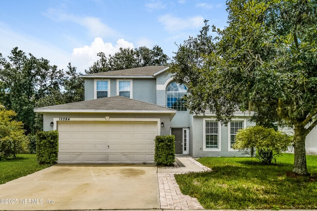 Building Photo - 12284 Hickory Forest Rd