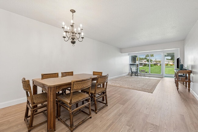 Photo - 1421 NW 20th Ave Unit 104