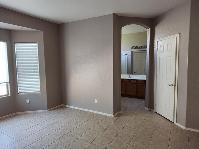 Photo - 44098 Granite Dr