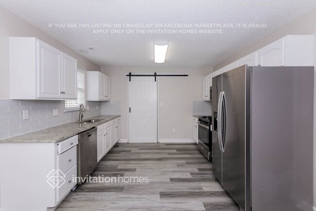 Photo - 4411 Allibrook Way