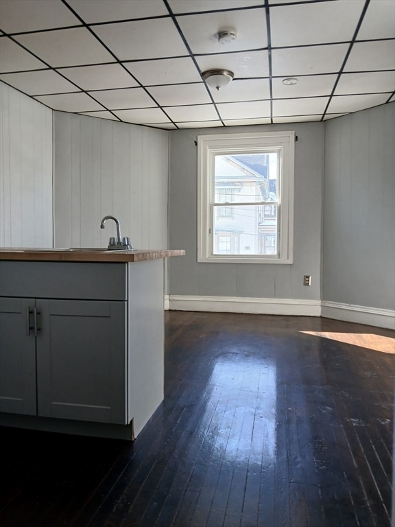 Photo - 367 Winter St Unit 6