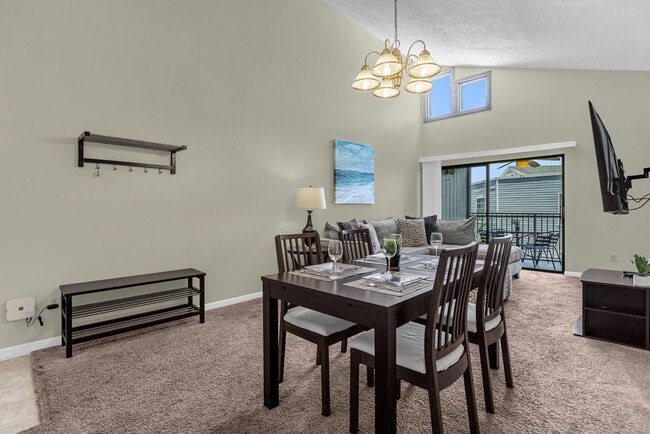 Photo - 3841 Atrium Dr Unit ID1271266P