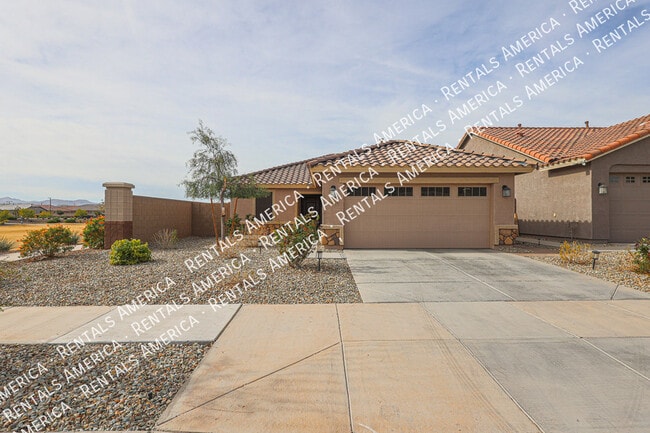Photo - 24424 N 164th Dr