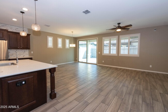 Photo - 3951 E Turley St