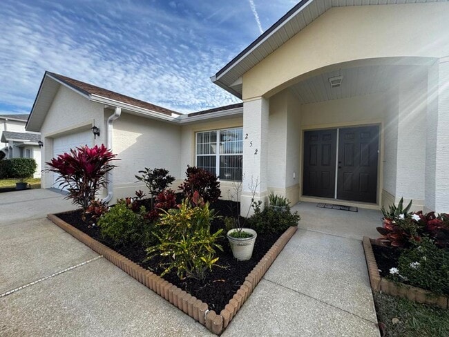 Photo - 3/2 in Daytona Beach