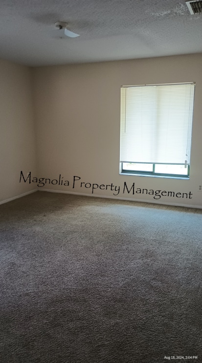 Photo - 7729 Indian Ridge Trl N