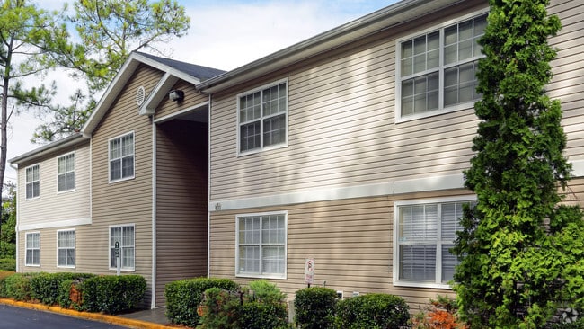 Building Photo - Cadence at Bluff Park Rental