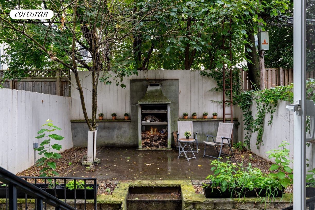 Photo - 502 Prospect Ave