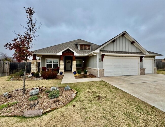 Building Photo - 8501 NW 109th Terrace