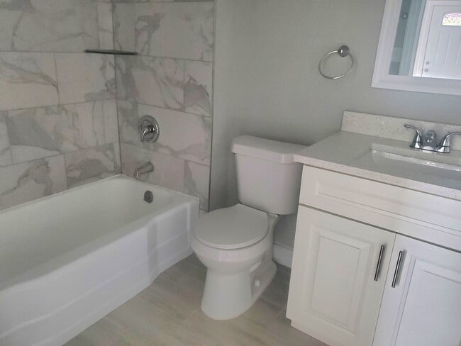 Photo - 3471 15th Ave S