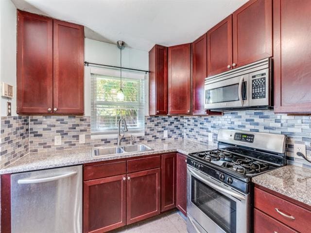 Photo - 6150 Ravendale Ln