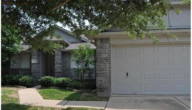 Photo - 3910 Bridgebay Ln