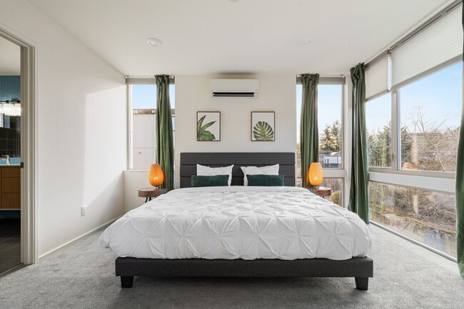 Photo - 2214 E Terrace St Unit ID1324832P