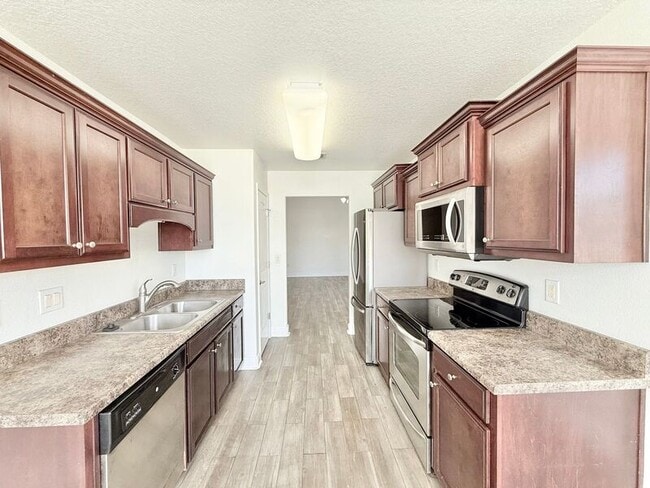 Photo - 4766 Ashley Pl Blvd