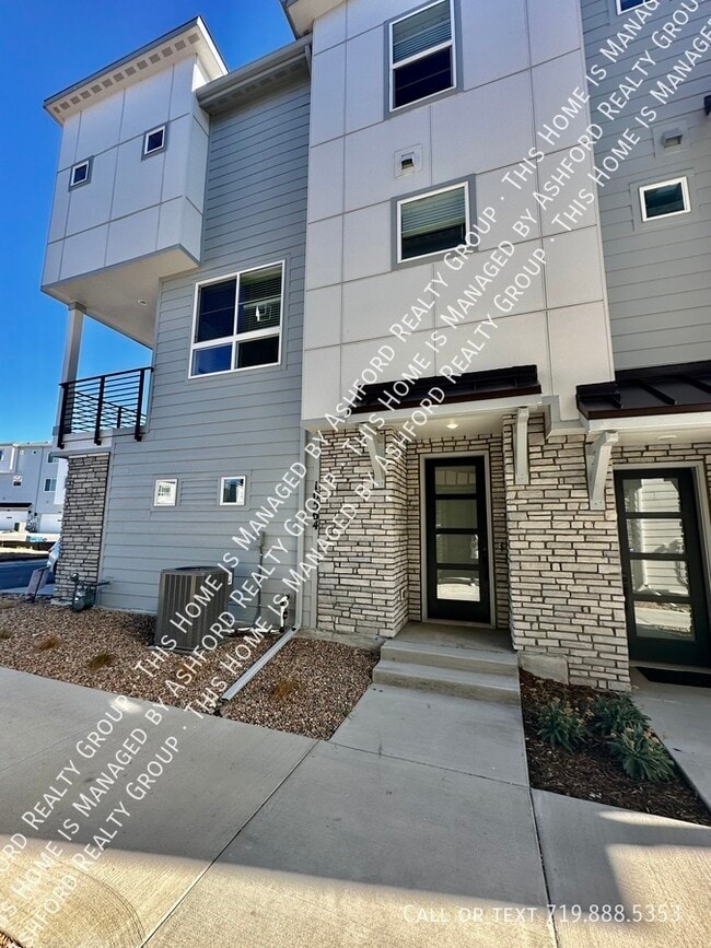 Photo - 10564 Eulcase Heights