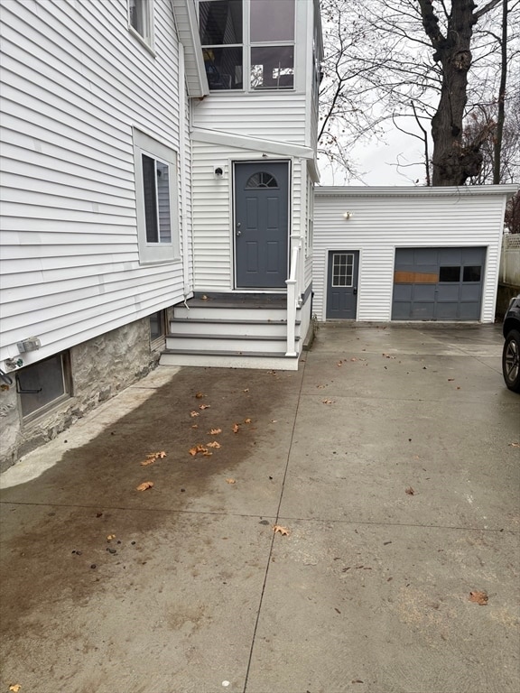 Photo - 23 Griggs St Unit 1