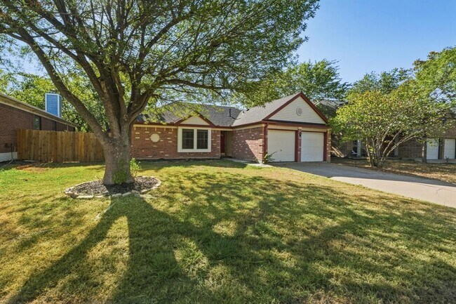 12501 Fallen Tower Ln