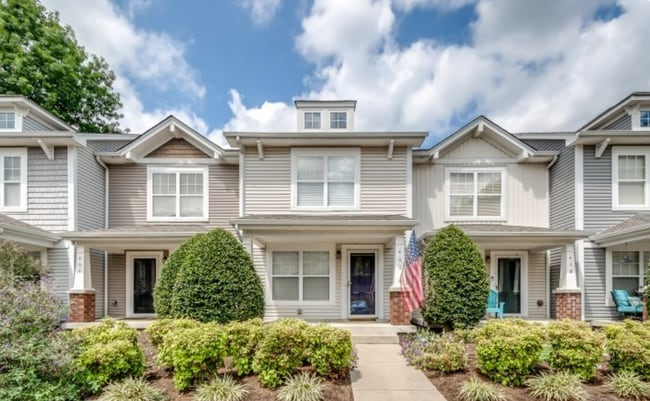 Photo - 466 Flintlock Ct