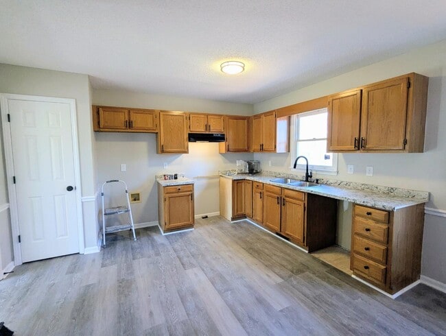 Photo - 6672 Ellworth Ridge Ct