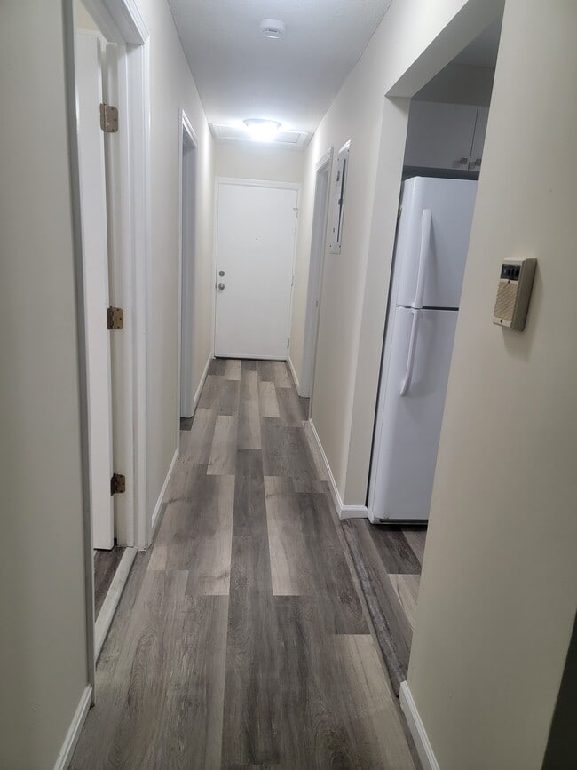 Photo - 151 Bellevue St Unit 3