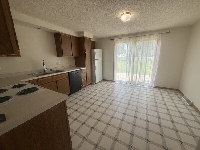 Photo - 2709 1st Ave