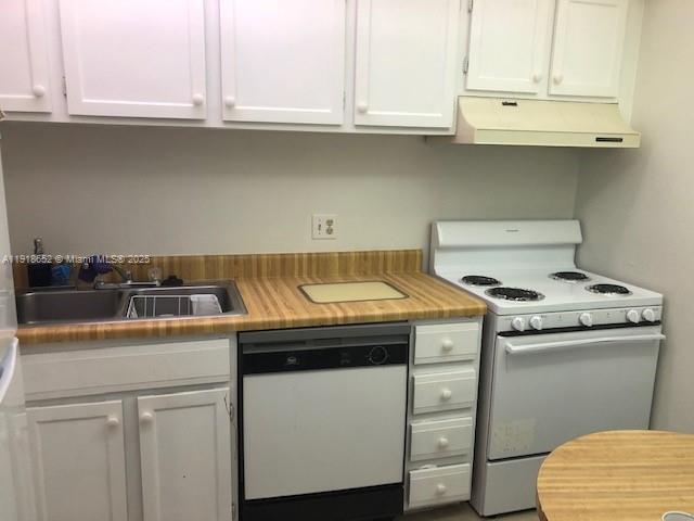 Photo - 3720 Inverrary Dr Unit 1C