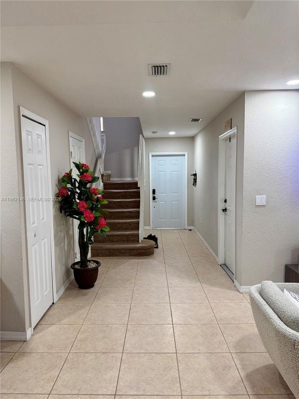 Photo - 16811 NW 14th Ave