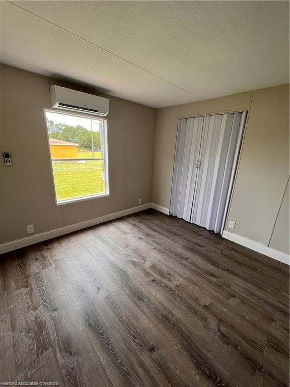 Photo - 3-Bedroom and 2 Bathroom Mobilehome