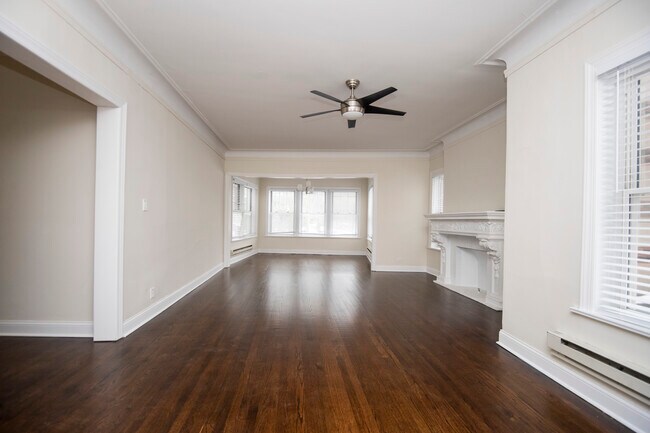Photo - 817 Judson Ave Unit 2