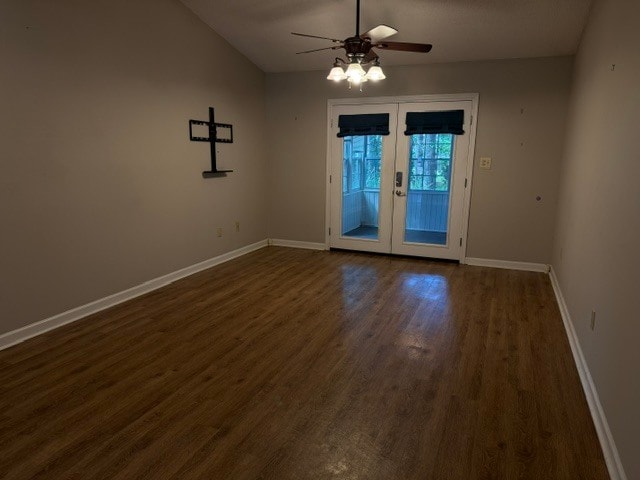 Photo - 6737 Blue Heron Blvd Unit 6737 Blue Heron Blvd