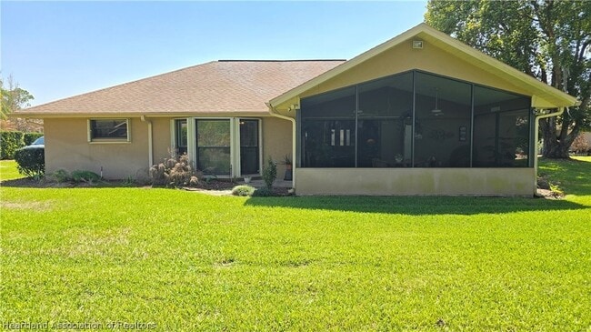 4402 Duffer Loop