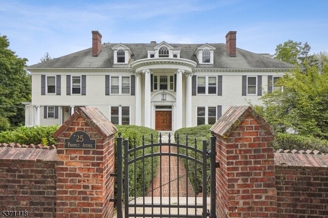 Photo - 25 Prospect Ave