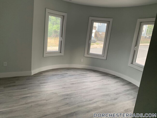 Photo - 86 Fayston St Unidad 1