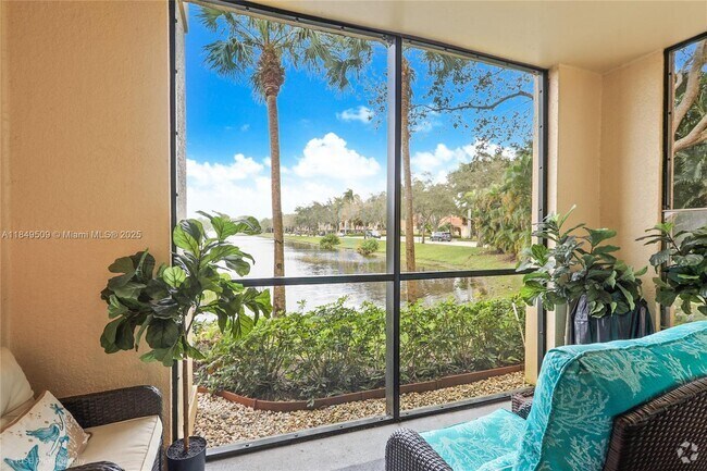 Building Photo - 2729 Anzio Ct Unit 107 Rental