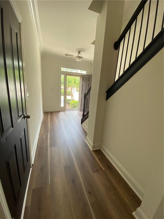 Photo - 3231 Greenwood Oak Dr