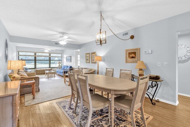 Photo - 18 Plantation Dr Unit 206