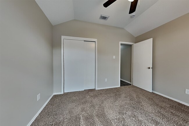 Building Photo - 19406 Arbor Pines Ln Rental
