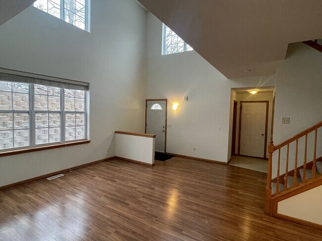 Photo - 16928 78th Pl N