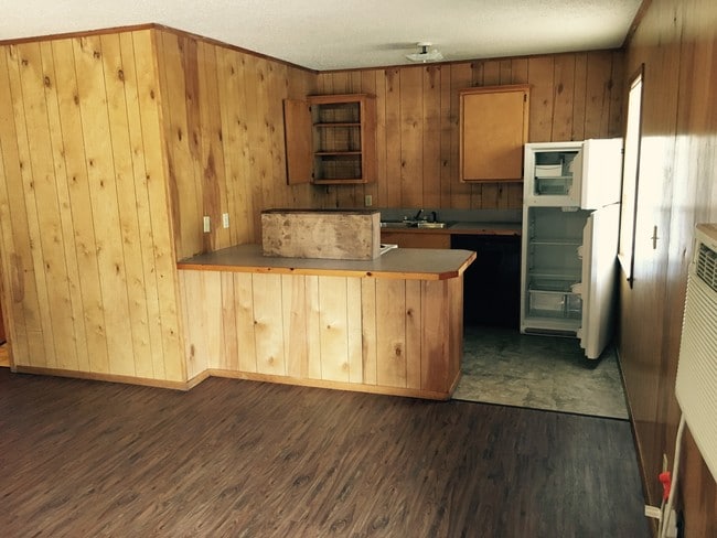 Photo - Apartments of Hope