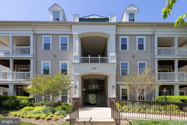 Photo - 13107 Millhaven Pl Apartment Unit 6-D