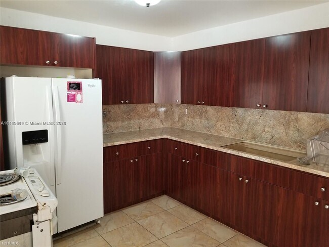 3 br, 2 bath House - 17131 NW 10th Ct # A - 3 br, 2 bath House - 17131 NW 10th Ct # A