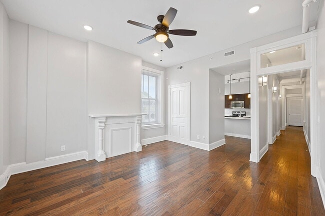 Photo - 975 E McMillan St Unit 304