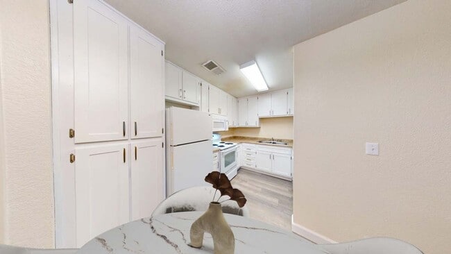 Photo - Fountain Circle Townhomes