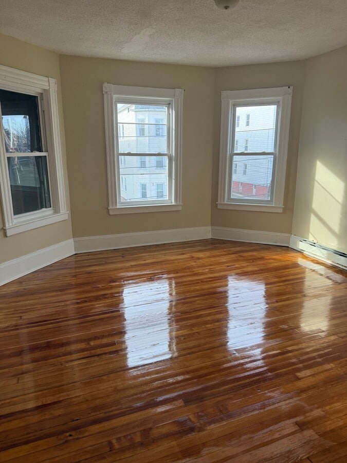 Photo - 23 Horace St Unit 3N