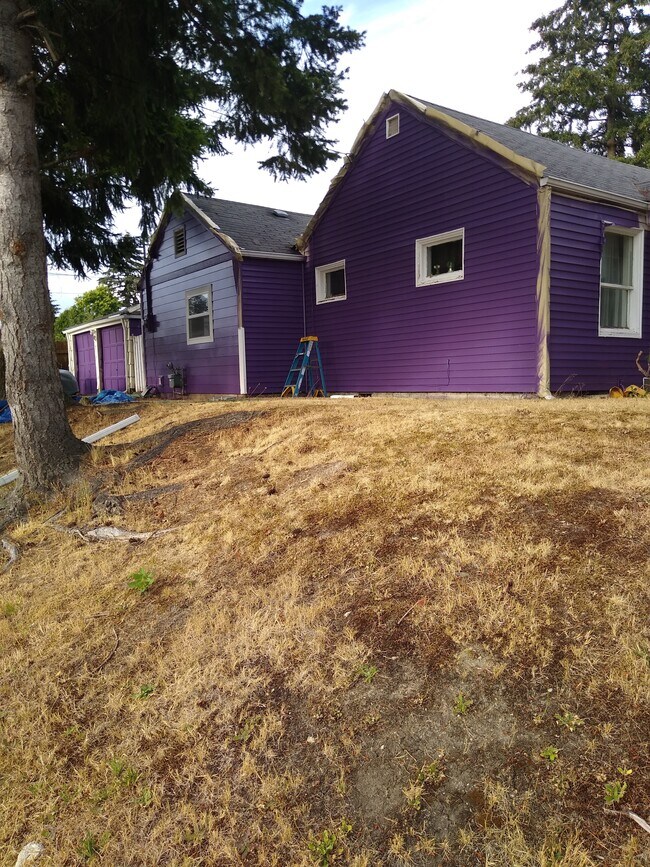 Photo - 1515 S 84th St