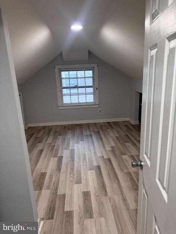 Photo - 3007 Elmwood Dr