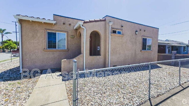 Building Photo - 1770 Garvin Ave Rental