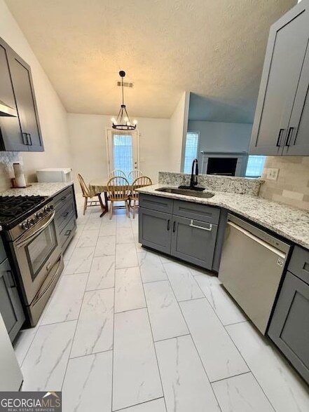 Photo - 1695 Racquet Club Dr NW