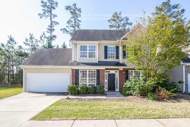 Building Photo - 117 Omega Ct